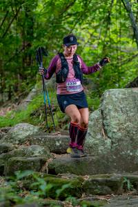 BIB: 
                            <button type="button" onclick="openModal(18568552)" class="btn btn-primary btn-sm float-right btn-popup" data-toggle="modal" data-target=".modal-high-quality">
                        <i class="fas fa-shopping-cart"></i> Add to Cart
                    </button>
                                            <button type="button" onclick="isThisMe(18568552, true)" class="btn btn-success btn-sm float-right btn-popup btn-isme hidden" data-toggle="tooltip" data-placement="bottom" title="นี่คือรูปของคุณใช่ไหม คลิกที่นี่เพื่อเอาเข้าอัลบั้ม">
                        <i class="fas fa-plus"></i> Add to album
                    </button>
                    <button type="button" onclick="isThisMe(18568552, false)" class="btn btn-warning btn-sm float-right btn-popup btn-isnotme hidden">
                        <i class="fas fa-ban"></i> Remove from album
                    </button>